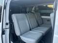 Volkswagen T5 Kombi Kombi 2,0 Entry TDI D-PF Entry Weiß - thumbnail 9
