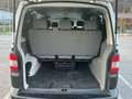 Volkswagen T5 Kombi Kombi 2,0 Entry TDI D-PF Entry Weiß - thumbnail 11