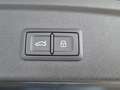 Audi A3 30 TFSI Schwarz - thumbnail 15