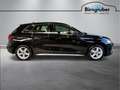 Audi A3 30 TFSI Schwarz - thumbnail 3