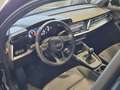 Audi A3 30 TFSI Schwarz - thumbnail 8