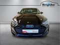 Audi A3 30 TFSI Schwarz - thumbnail 2