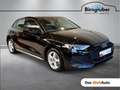 Audi A3 30 TFSI Schwarz - thumbnail 1