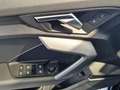 Audi A3 30 TFSI Schwarz - thumbnail 17