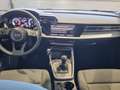 Audi A3 30 TFSI Schwarz - thumbnail 10