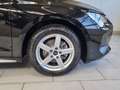 Audi A3 30 TFSI Schwarz - thumbnail 6