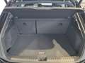 Audi A3 30 TFSI Schwarz - thumbnail 14