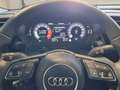 Audi A3 30 TFSI Schwarz - thumbnail 9