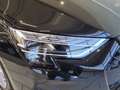 Audi A3 30 TFSI Schwarz - thumbnail 7