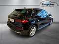 Audi A3 30 TFSI Schwarz - thumbnail 4