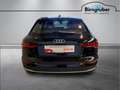 Audi A3 30 TFSI Schwarz - thumbnail 5