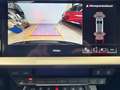 Audi A3 30 TFSI Schwarz - thumbnail 16