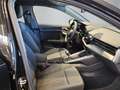 Audi A3 30 TFSI Schwarz - thumbnail 11