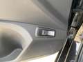 Skoda Scala 1.0 TSI Drive OPF (EURO 6e) Schwarz - thumbnail 14
