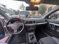 Opel Vectra 1.8-16V Executive Šedá - thumbnail 5