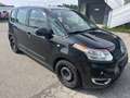 Citroen C3 Picasso 1,6 HDi 90 Comfort - thumbnail 4