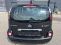 Citroen C3 Picasso 1,6 HDi 90 Comfort - thumbnail 5