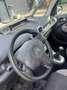 Citroen C3 Picasso 1,6 HDi 90 Comfort - thumbnail 9