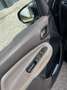Citroen C3 Picasso 1,6 HDi 90 Comfort - thumbnail 8