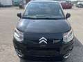 Citroen C3 Picasso 1,6 HDi 90 Comfort - thumbnail 2