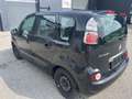 Citroen C3 Picasso 1,6 HDi 90 Comfort - thumbnail 6