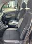 Citroen C3 Picasso 1,6 HDi 90 Comfort - thumbnail 7