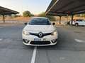 Renault Fluence Expression dCi 110 Euro 6 Amarillo - thumbnail 3