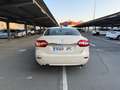 Renault Fluence Expression dCi 110 Euro 6 Amarillo - thumbnail 7