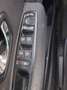 Renault Fluence Expression dCi 110 Euro 6 Amarillo - thumbnail 16
