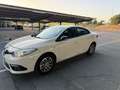 Renault Fluence Expression dCi 110 Euro 6 Amarillo - thumbnail 2