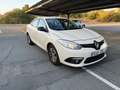Renault Fluence Expression dCi 110 Euro 6 Amarillo - thumbnail 4