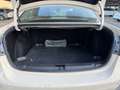 Renault Fluence Expression dCi 110 Euro 6 Amarillo - thumbnail 8