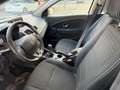 Renault Fluence Expression dCi 110 Euro 6 Amarillo - thumbnail 13