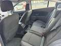 Renault Fluence Expression dCi 110 Euro 6 Amarillo - thumbnail 10
