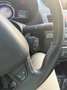 Renault Fluence Expression dCi 110 Euro 6 Amarillo - thumbnail 15