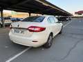 Renault Fluence Expression dCi 110 Euro 6 Amarillo - thumbnail 6