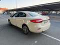 Renault Fluence Expression dCi 110 Euro 6 Amarillo - thumbnail 5