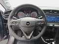 Opel Corsa CORSA 1.2 TURBO AUTO. EDITION LED KLIMA GRA DAB WI Schwarz - thumbnail 14