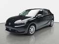 Opel Corsa CORSA 1.2 TURBO AUTO. EDITION LED KLIMA GRA DAB WI Schwarz - thumbnail 2
