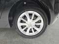 Opel Corsa CORSA 1.2 TURBO AUTO. EDITION LED KLIMA GRA DAB WI Schwarz - thumbnail 7