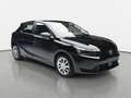 Opel Corsa CORSA 1.2 TURBO AUTO. EDITION LED KLIMA GRA DAB WI Schwarz - thumbnail 3
