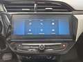 Opel Corsa CORSA 1.2 TURBO AUTO. EDITION LED KLIMA GRA DAB WI Schwarz - thumbnail 10