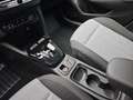 Opel Corsa CORSA 1.2 TURBO AUTO. EDITION LED KLIMA GRA DAB WI Schwarz - thumbnail 13