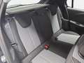 Opel Corsa CORSA 1.2 TURBO AUTO. EDITION LED KLIMA GRA DAB WI Schwarz - thumbnail 19