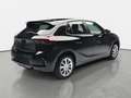 Opel Corsa CORSA 1.2 TURBO AUTO. EDITION LED KLIMA GRA DAB WI Schwarz - thumbnail 4