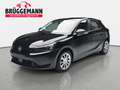 Opel Corsa CORSA 1.2 TURBO AUTO. EDITION LED KLIMA GRA DAB WI Schwarz - thumbnail 1