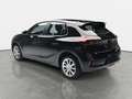 Opel Corsa CORSA 1.2 TURBO AUTO. EDITION LED KLIMA GRA DAB WI Schwarz - thumbnail 5