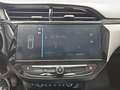 Opel Corsa CORSA 1.2 TURBO AUTO. EDITION LED KLIMA GRA DAB WI Schwarz - thumbnail 11