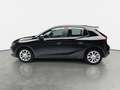 Opel Corsa CORSA 1.2 TURBO AUTO. EDITION LED KLIMA GRA DAB WI Schwarz - thumbnail 6