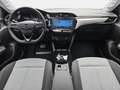 Opel Corsa CORSA 1.2 TURBO AUTO. EDITION LED KLIMA GRA DAB WI Schwarz - thumbnail 8